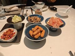 -徽季荣派徽菜