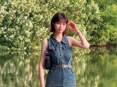 -天鹅湖体育公园