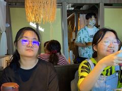 -泰妃殿(宏伊国际广场店)