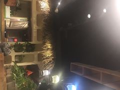 -茶花妹子云南餐厅(传媒大学店)