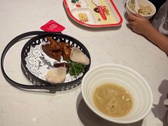 -避风塘(江桥万达店)