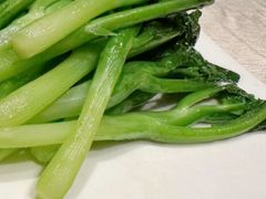 -唐拉雅秀酒店-西锦汇空中BBQ·思创餐厅