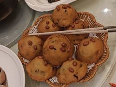 -国惠大酒楼(宝龙店)