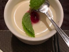 -南苑环球酒店-稻菊日式餐厅(鄞县大道店)