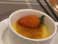 -国宾酒店-花园咖啡自助餐厅(北营房中街店)