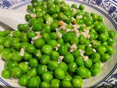 -杨记隆府(汉街店)