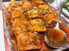 -秋色客家菜(南山店)