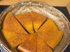 -银同牦牛肉火锅