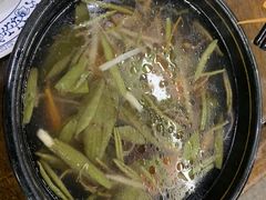 -协和菜馆(凤凰街店)