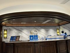 -CHARLIETOWN红茶公司(南京万象天地店)