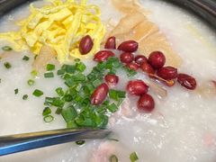 -好食上(喜盈门.范城店)