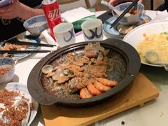 -相遇·鲜炒黄牛肉(丹阳吾悦广场店)