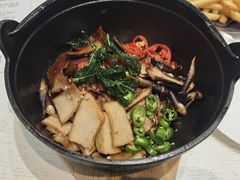 -娜娜家•Nana's restaurant(国金汇店)