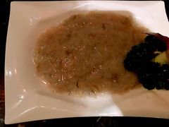 -老码头火锅(骡马市店)