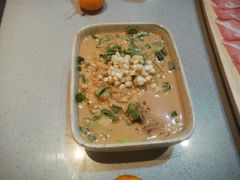 -渡娘火锅(大兴大悦春风里店)