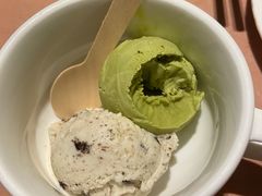 -杭州钱江新城万怡酒店-西餐厅