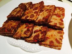 -口味堂(惠济路店)