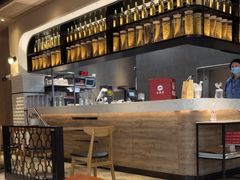 -必胜客(龙泉万达店)