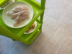 -正能量脆肉鲩火锅