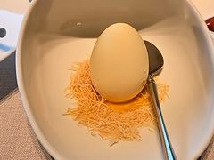-三利音·东方司宴(外滩店)