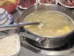 -贵宾牛·潮汕牛肉火锅(珠池总店)