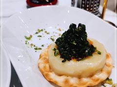 -丝路有约·西域美食