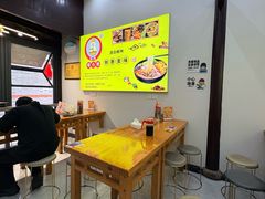 -衣裳街历史文化街区