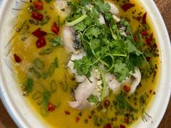 -刘昌兴菜馆(金轮第一城店)