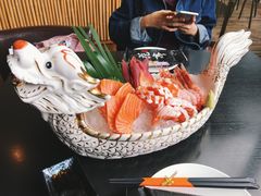 -花亭(仲盛世界商城店)