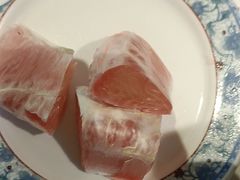 -萌渔·金牌蒜香烤鱼(临安万华广场店)