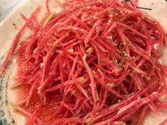 -富贵铁锅炖(一部)