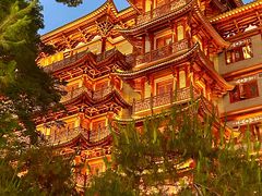 -大佛古寺