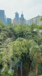 -馨月汇·一悦馨香月子中心(前滩店)