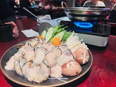-九州酒场ひこぞう(1号店)