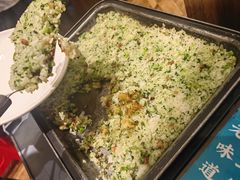 -沈家花园如皋菜(君御豪庭店)
