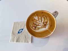 -朴谷之食