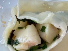 -东升灌浆包(辛庄街总店)