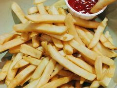 -MIKAKU(万达广场上海宝山店)