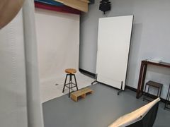 -企鹅照相馆(岗顶天娱店)