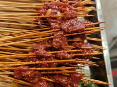 -钢管厂五区小郡肝火锅串串香(总店)