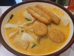 -张亮麻辣烫(苏州陆步桥店)
