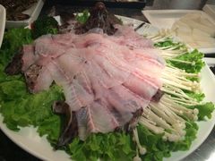 iphone_upload_pic-辉哥火锅(虹桥路店)