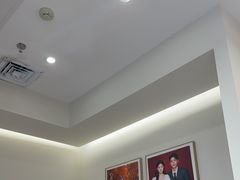 -海马体照相馆(厦门SM城市广场店)