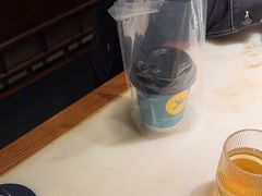 -佬麻雀·剁椒鱼头(京基KK One店)