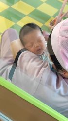 -国际月月生母婴月子中心(旗舰店)