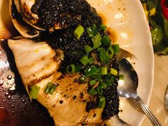 -Isla Sugbu Seafood City