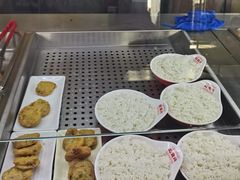 -超意兴·把子肉(省博物馆店)