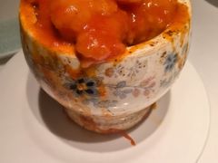 -波特曼西餐厅(南岗店)