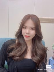 -3M hair美发沙龙