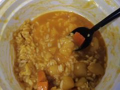 -阿利茄汁面(二七万达店)